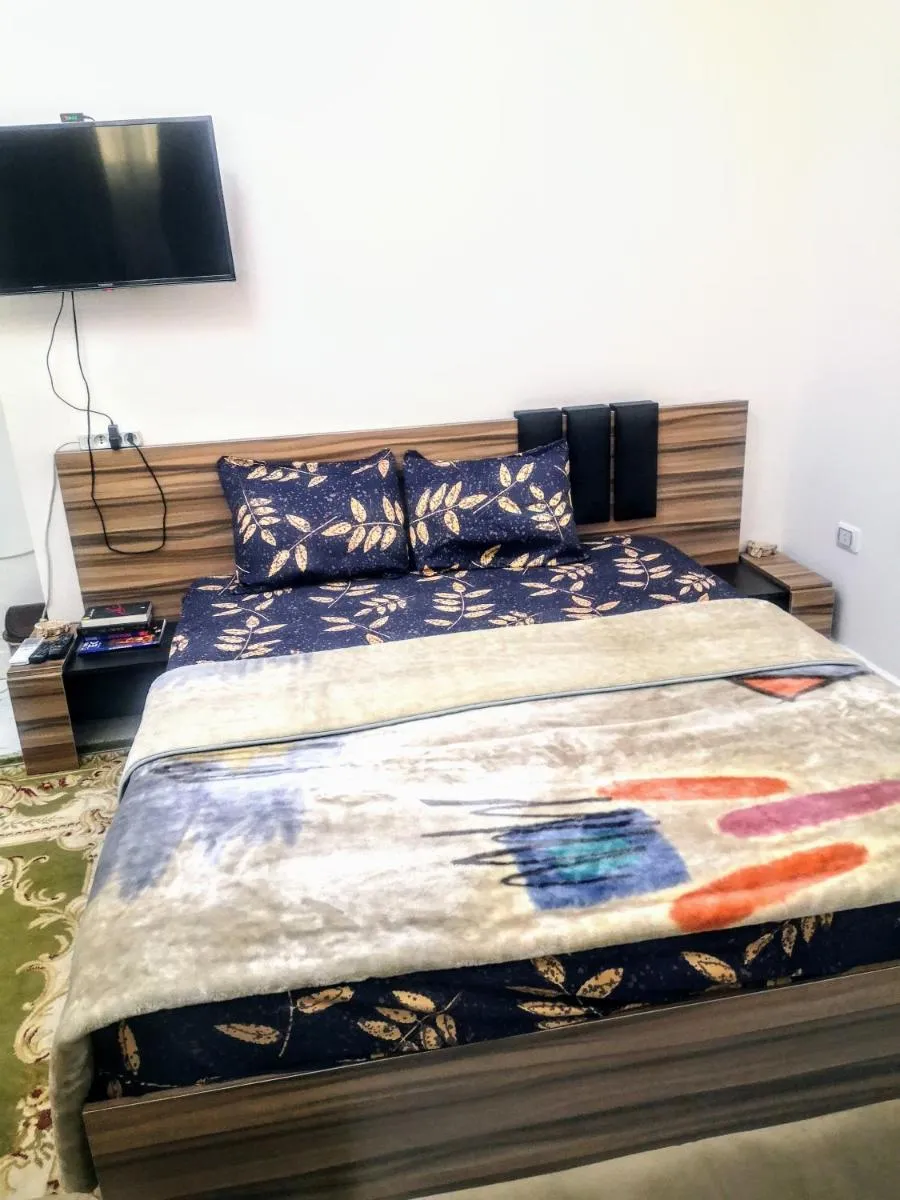 Image 3 of Relax Home