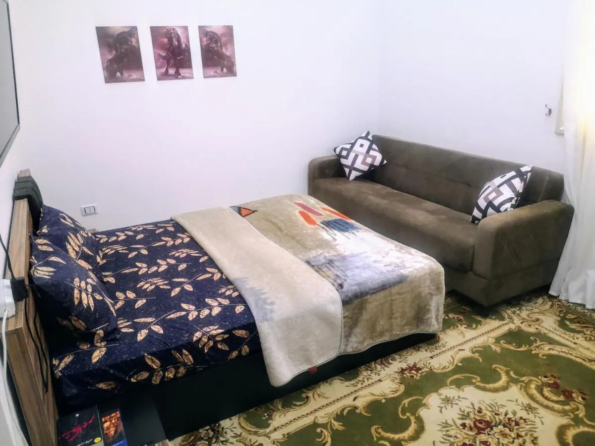 Image 2 of Relax Home