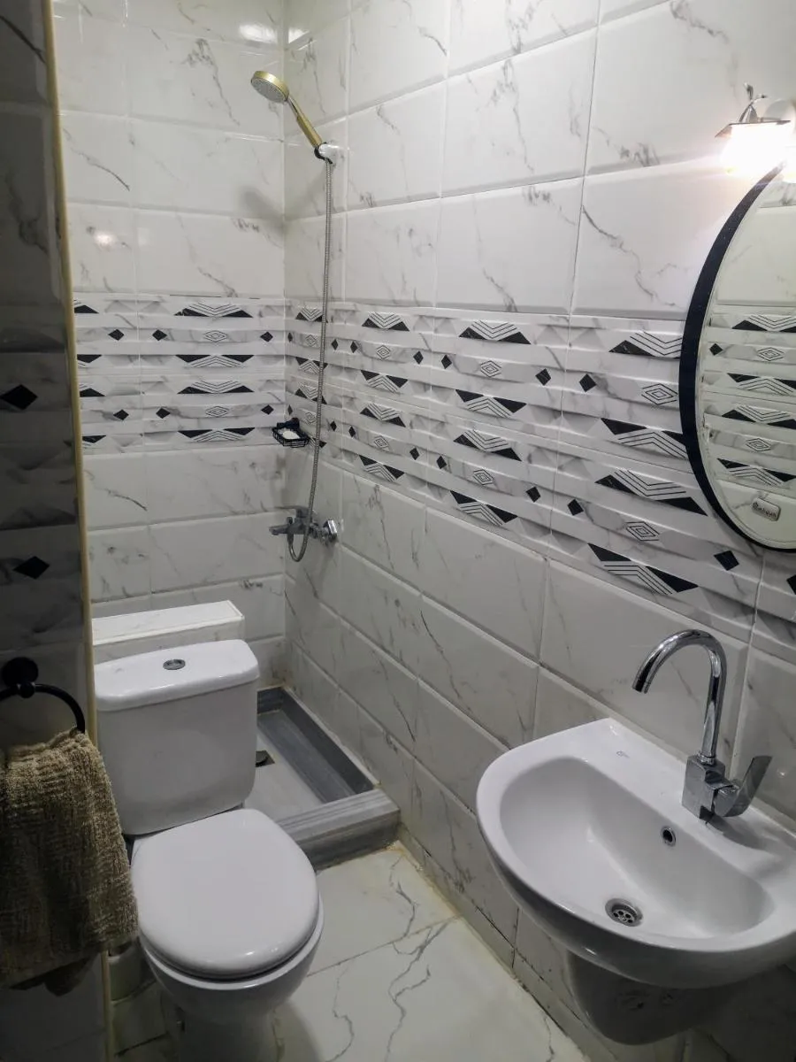 Image 4 of Relax Home