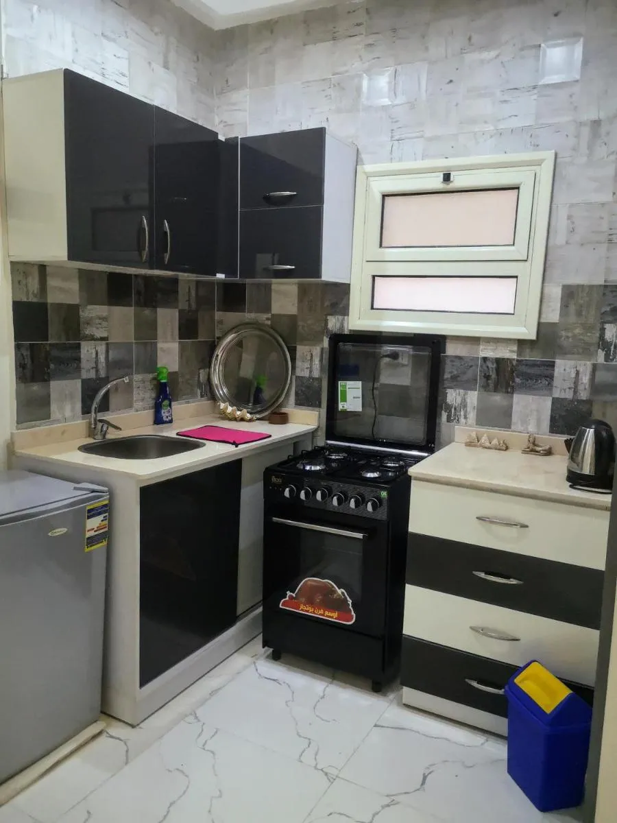 Image 5 of Relax Home