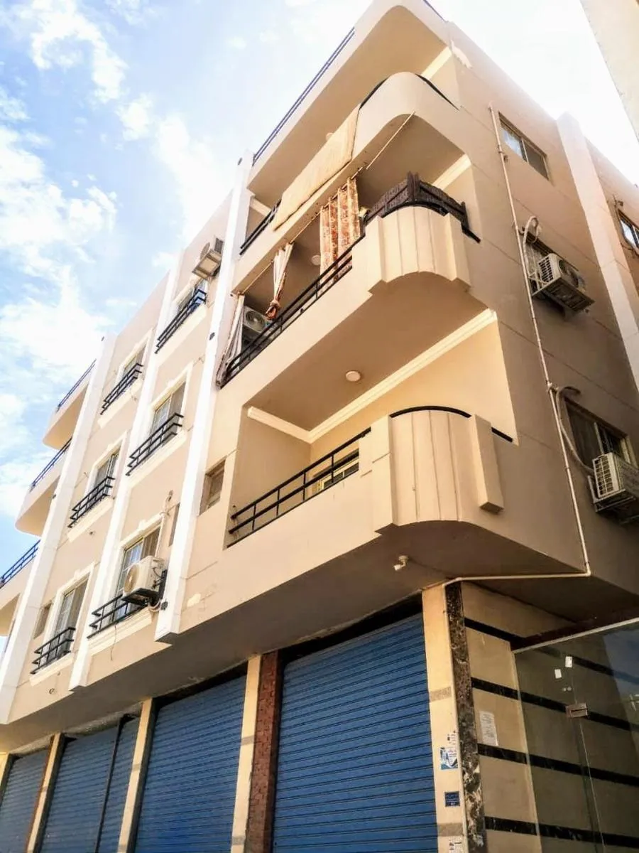 Image 6 of Relax Home