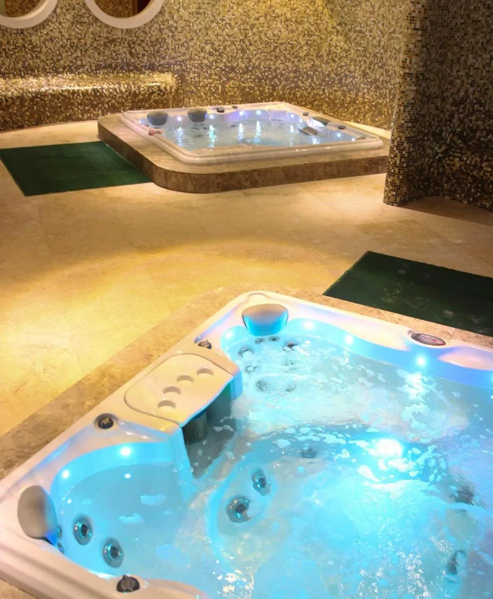 Image 6 of Rivoli Suites