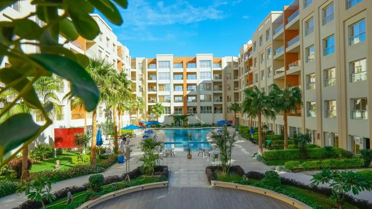 Image 6 of Rivoli Suites and Spa