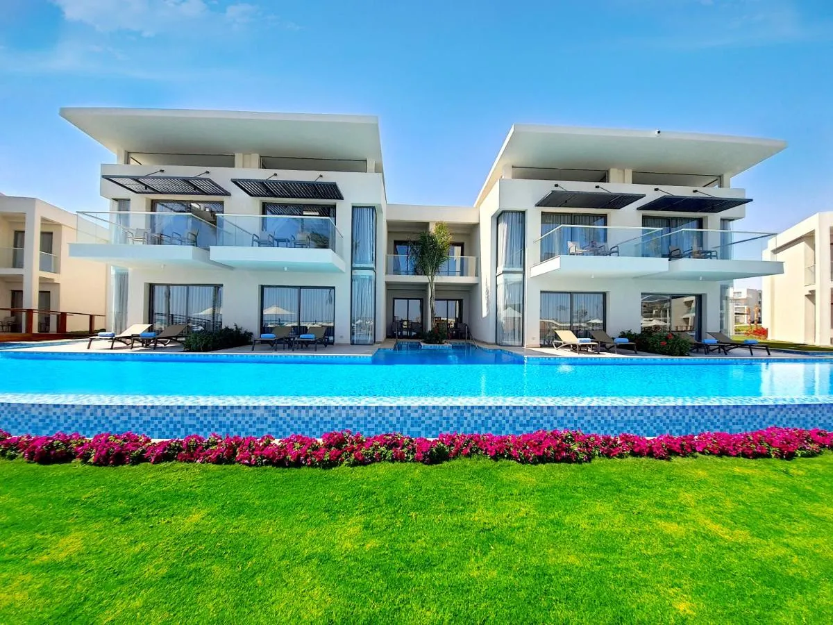 Image 2 of Rixos Premium Magawish Suites and Villas- Ultra All-Inclusive