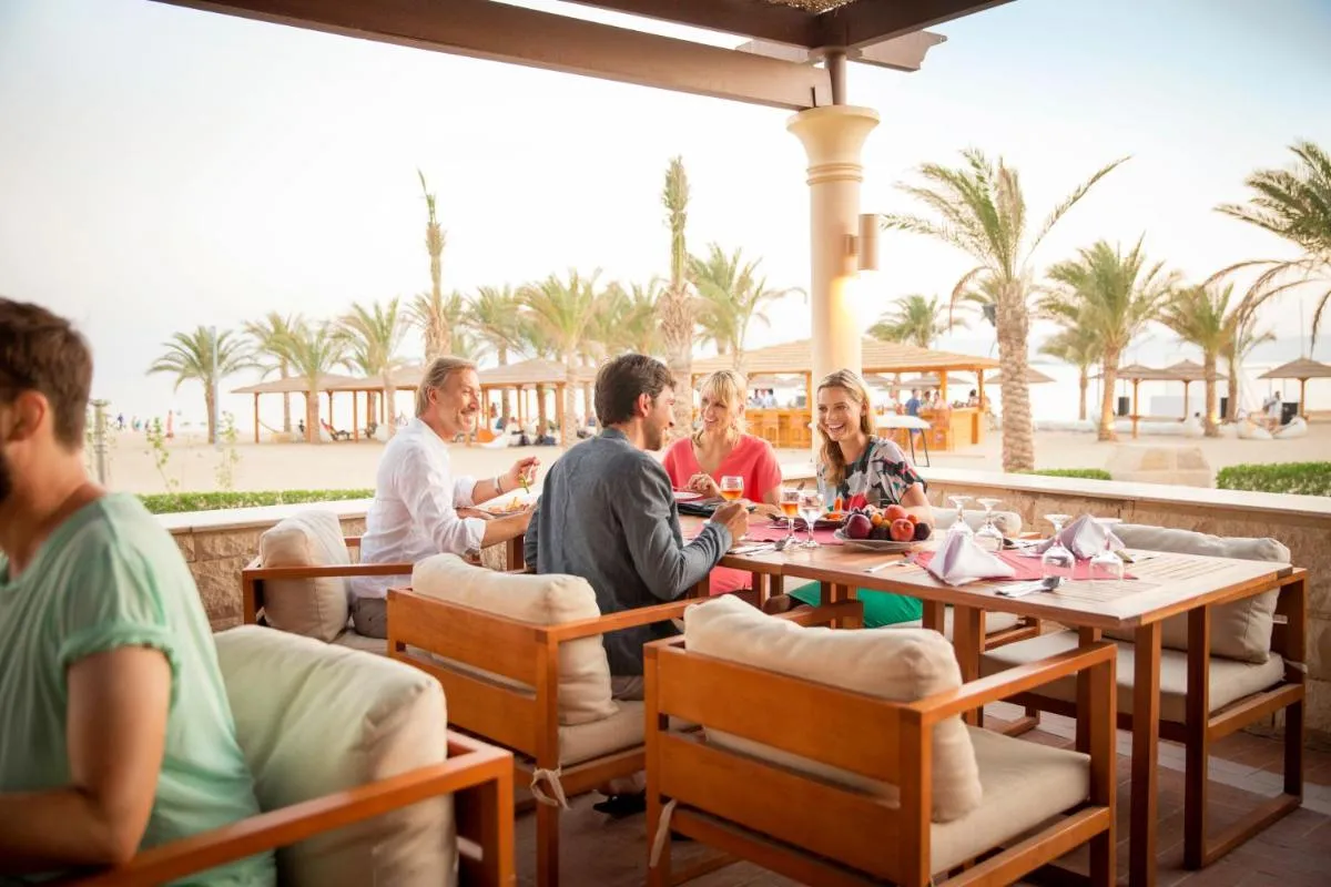 Image 2 of Robinson Soma Bay