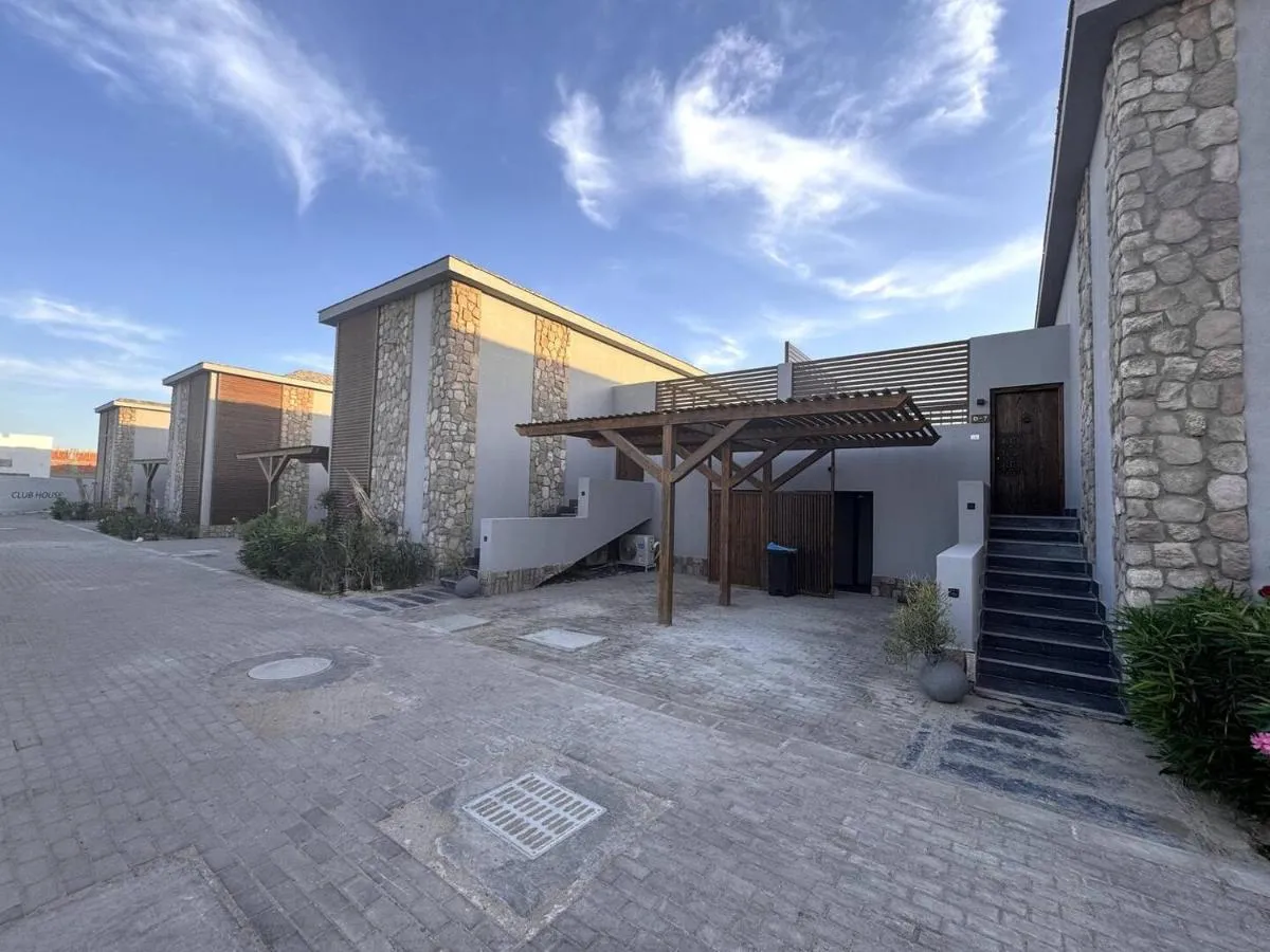 Image 5 of Romantic Cozy Studio Bali Gouna