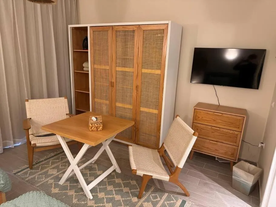 Image 2 of Romantic Cozy Studio Bali Gouna