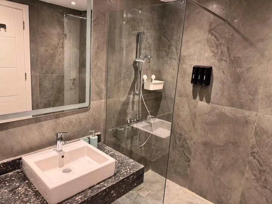 Image of Romantic Cozy Studio Bali Gouna