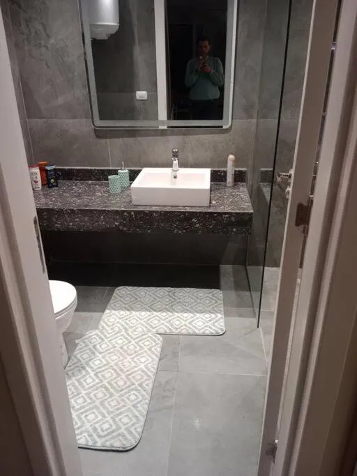 Image 3 of Romantic Cozy Studio Bali Gouna