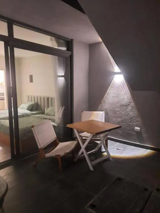 Image 4 of Romantic Cozy Studio Bali Gouna