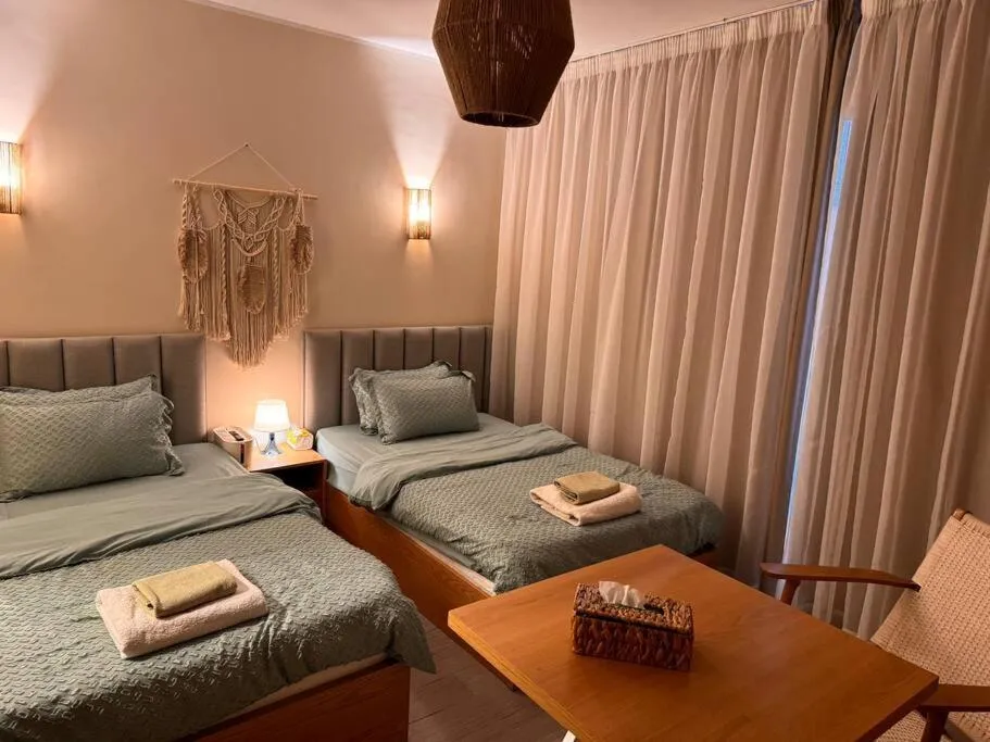Image 6 of Romantic Cozy Studio Bali Gouna