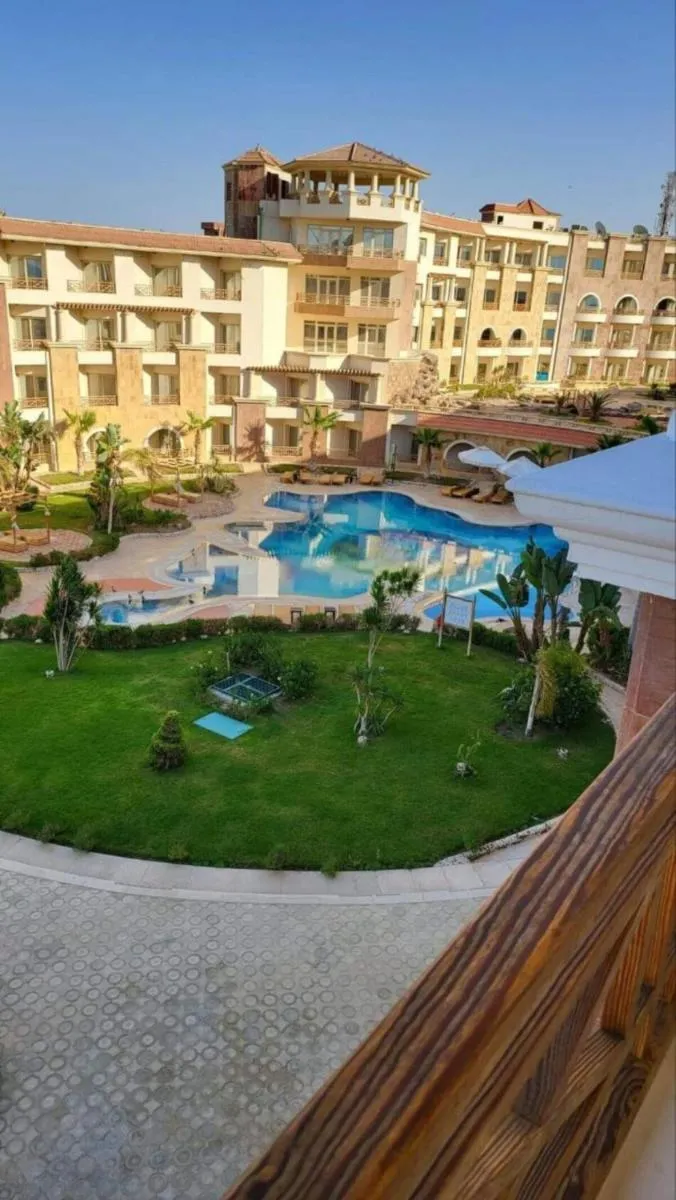Image 3 of Royal Beach Resort, Hurghada