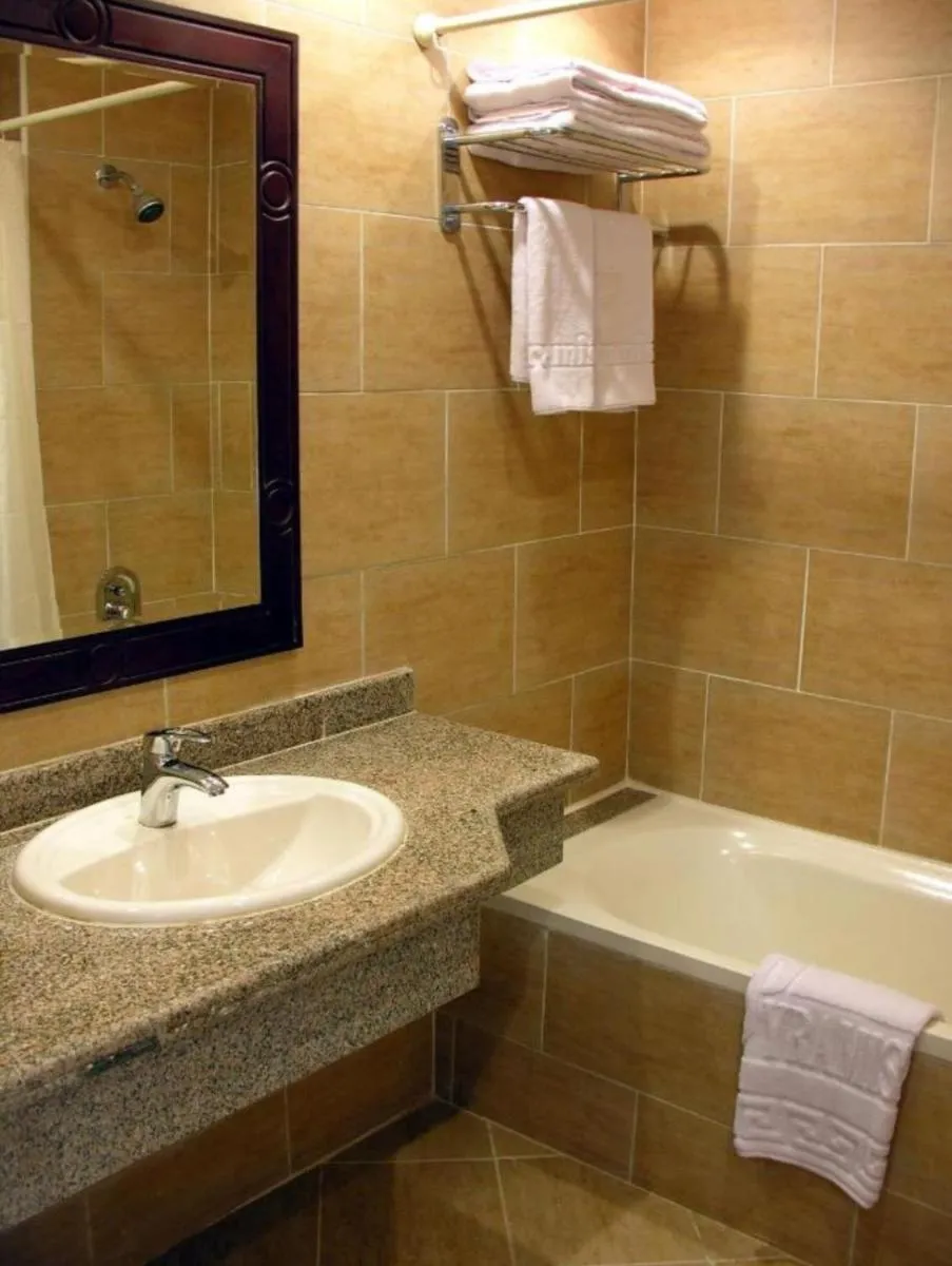 Image 3 of Sunset Boutique Hotel Sahl Hasheesh