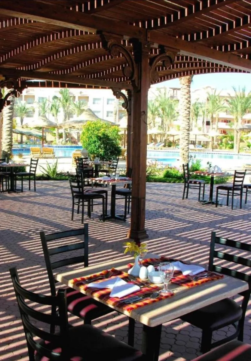 Image 4 of Sunset Boutique Hotel Sahl Hasheesh