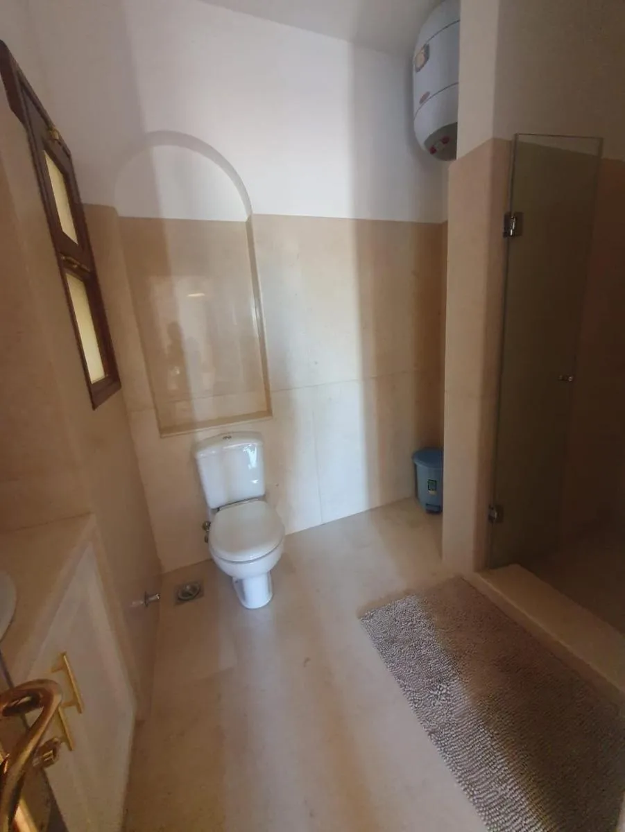 Image 3 of Sabina 2br penthouse