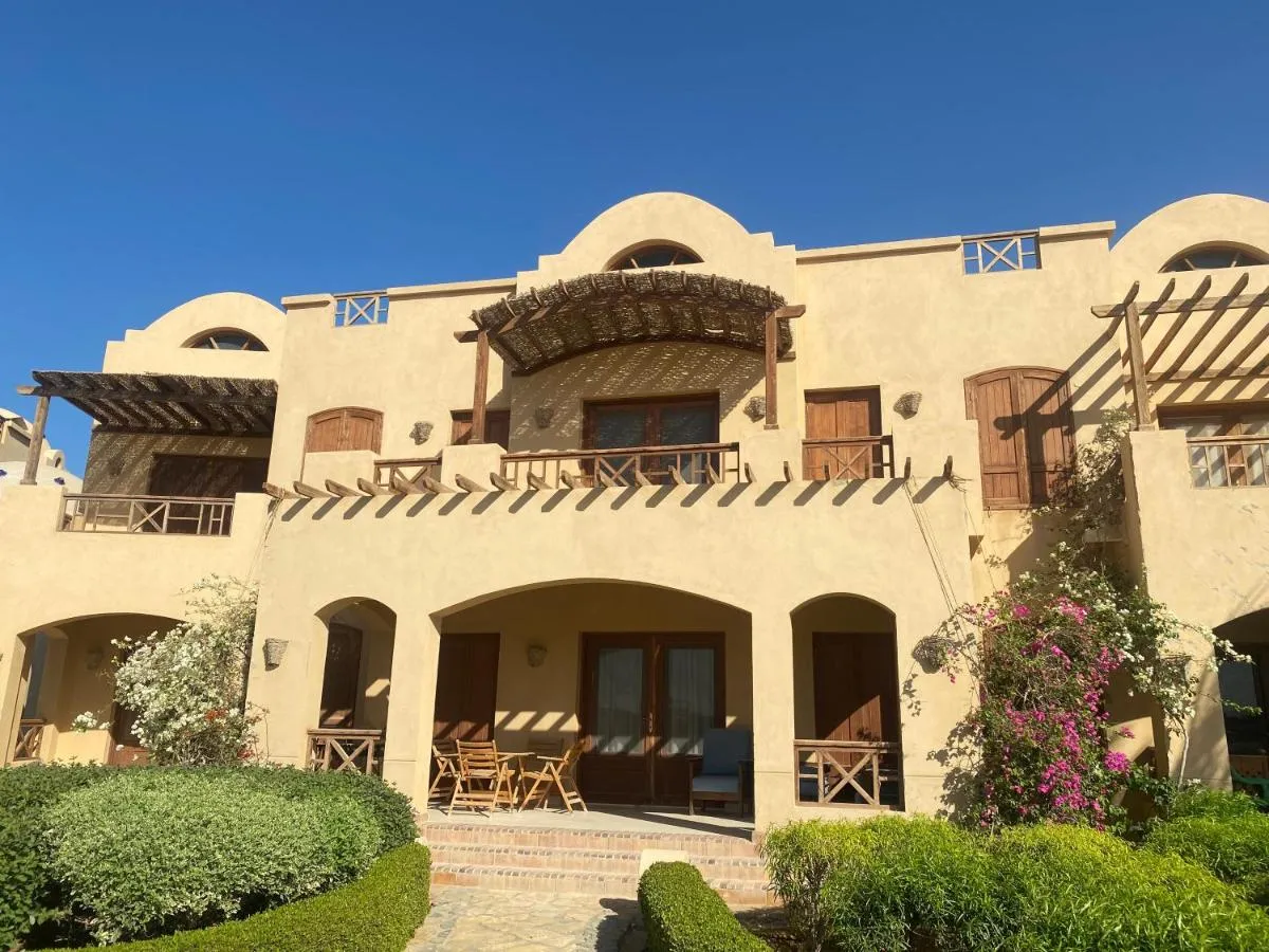 Image 6 of Sabina 2br penthouse