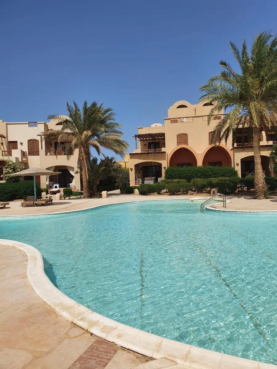 Image 4 of Sabina 2br penthouse