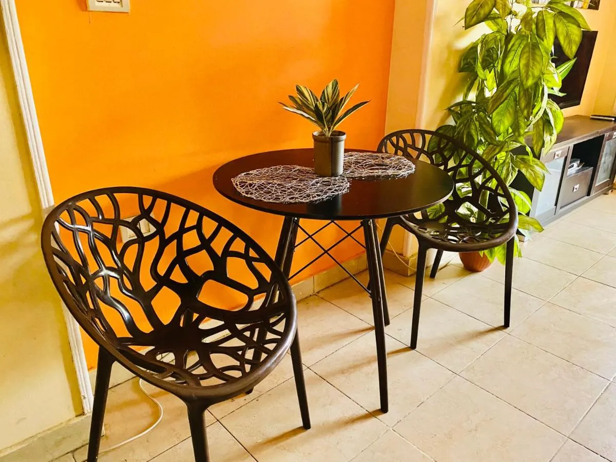 Image 5 of Safari Home with Wi Fi Hurghada center