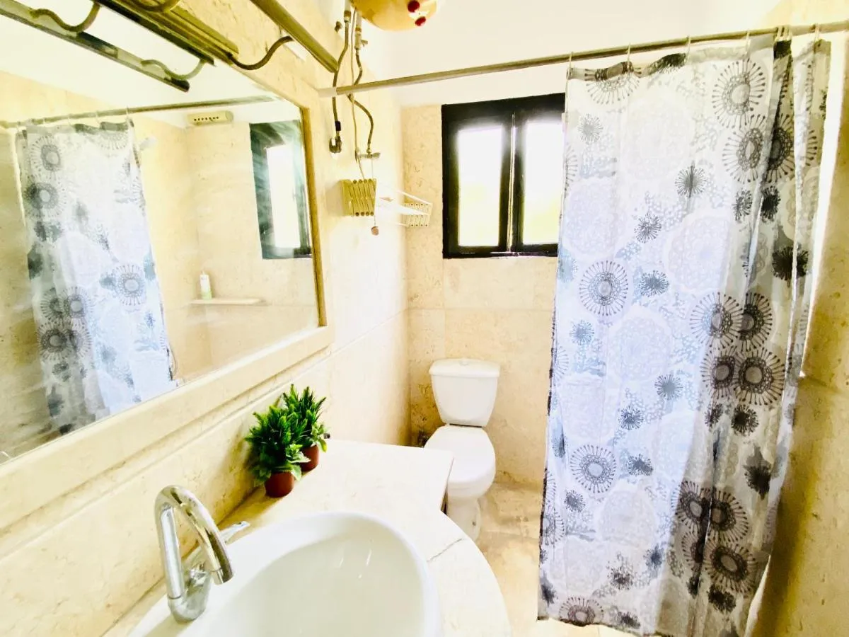 Image 2 of Safari Home with Wi Fi Hurghada center