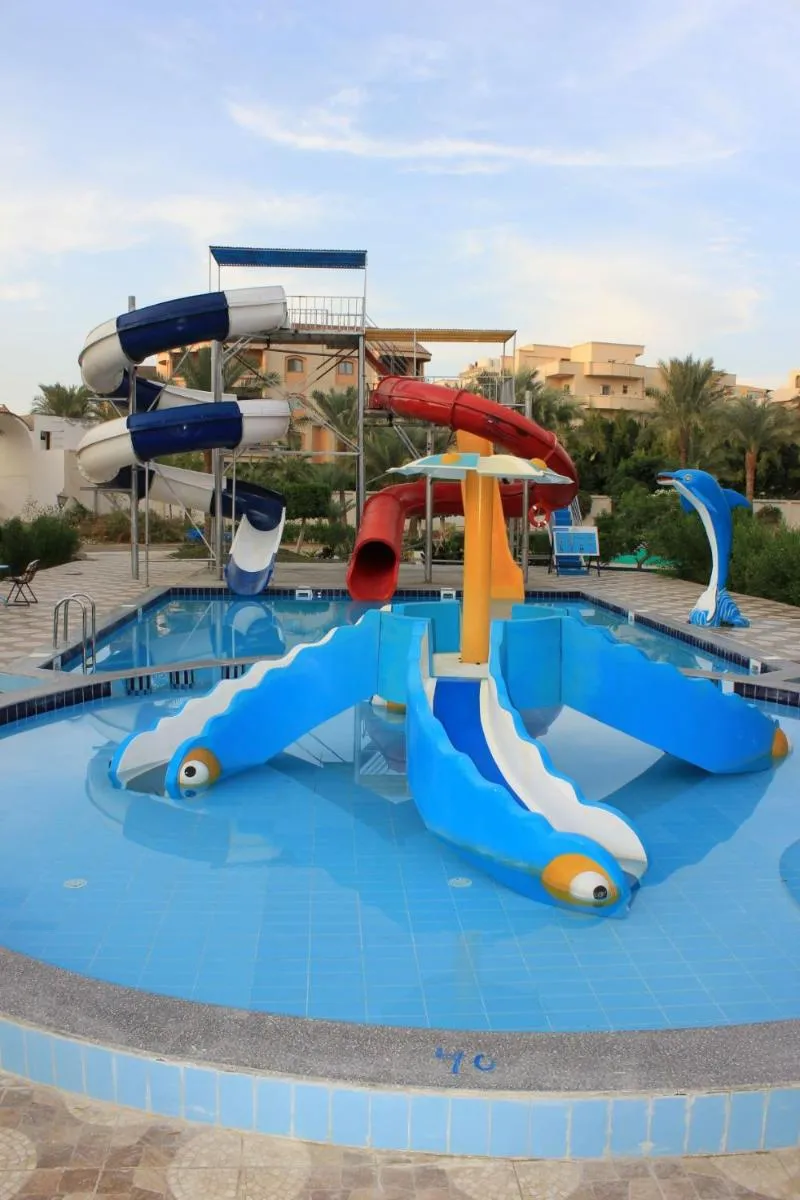 Image 3 of Saint Maria Hotel