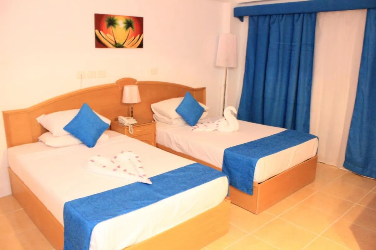 Image 1 of Saint Maria Hotel