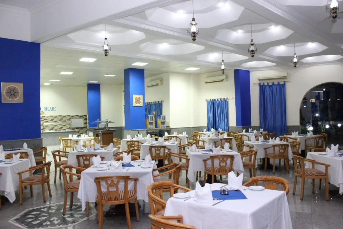 Image 4 of Saint Maria Hotel