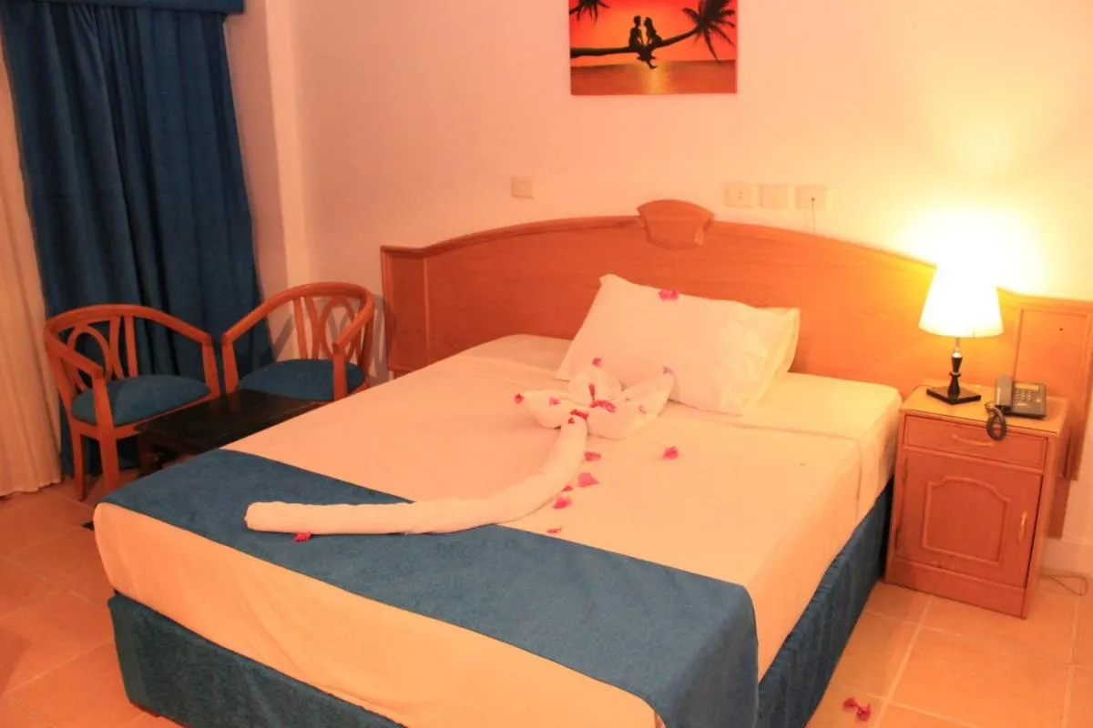 Image 6 of Saint Maria Hotel