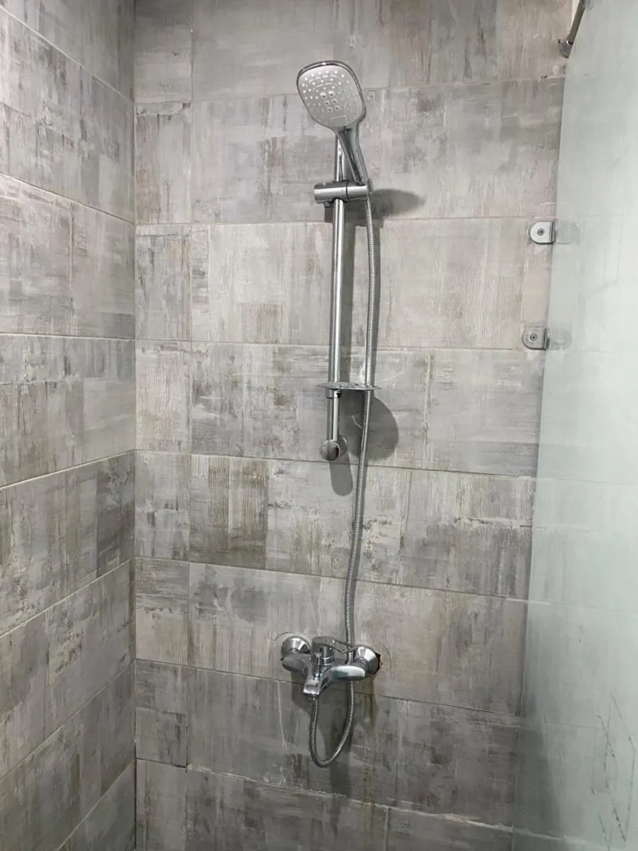 Image 2 of Scandic Cinde