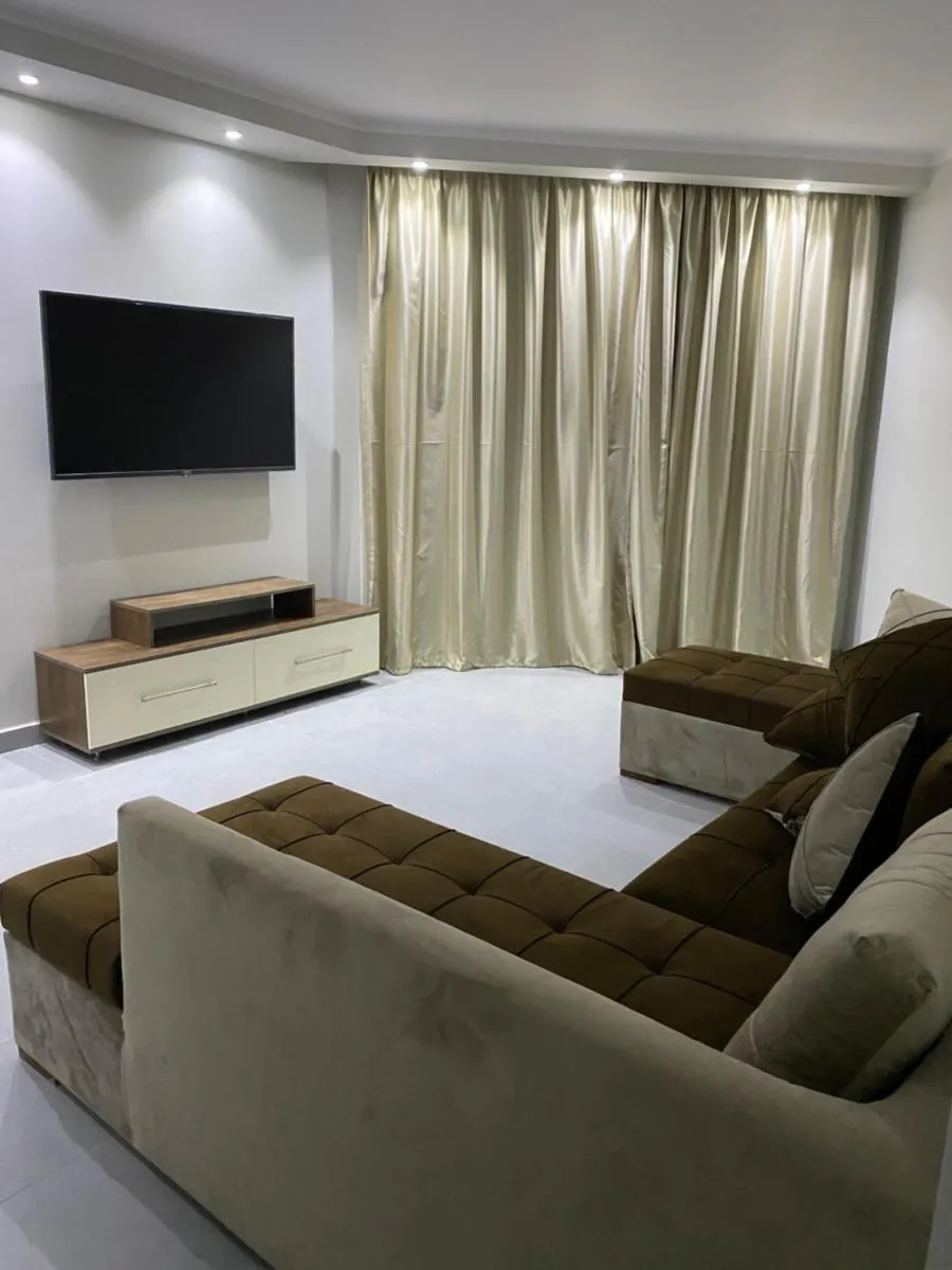 Image 3 of Scandic Cinde