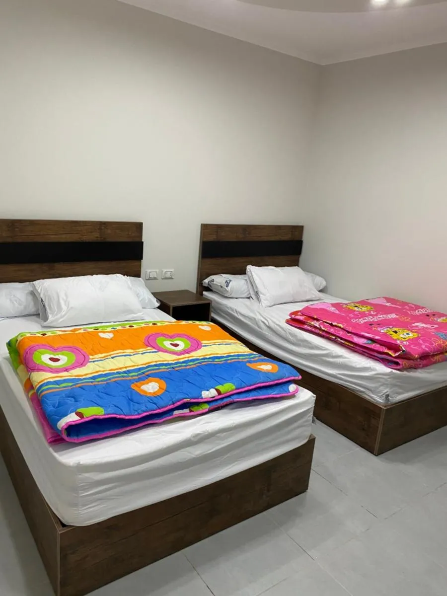 Image 1 of Scandic Cinde