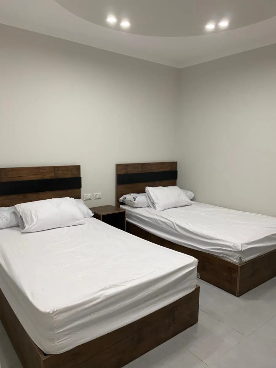 Image 5 of Scandic Cinde