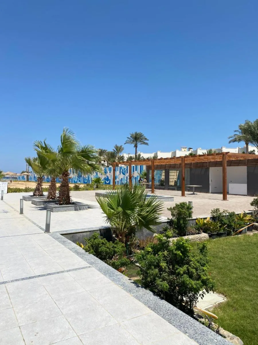 Image 4 of Scandic Cinde