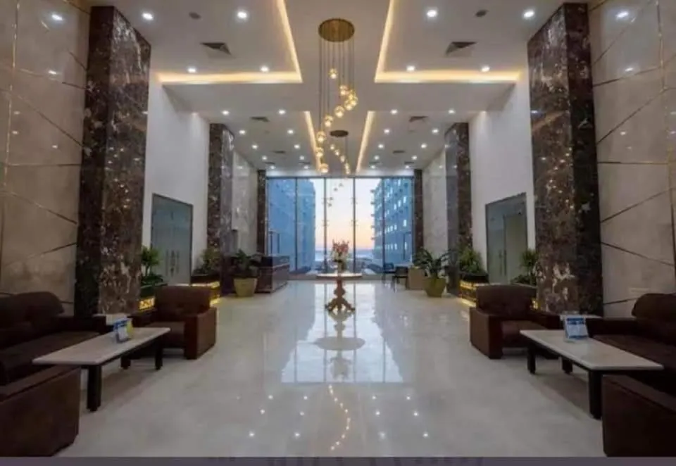 Image 2 of Scandic Resort Apartments