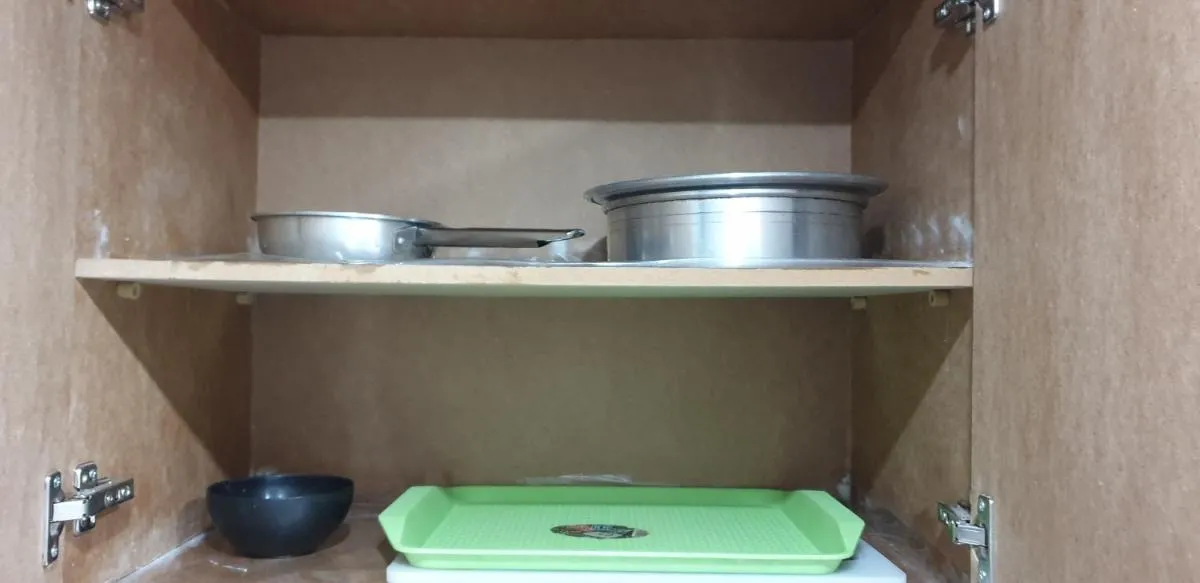 Image 6 of Scandic Resort Apartments