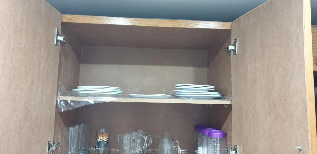 Image 5 of Scandic Resort Apartments