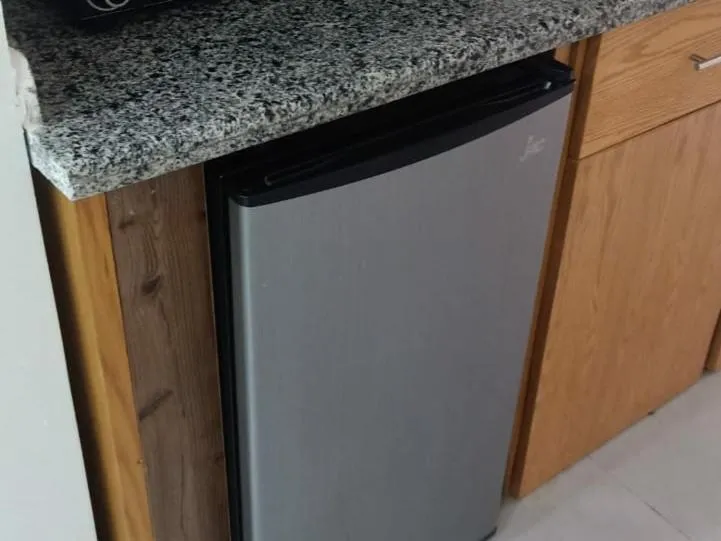 Image 4 of Scandic Resort Apartments