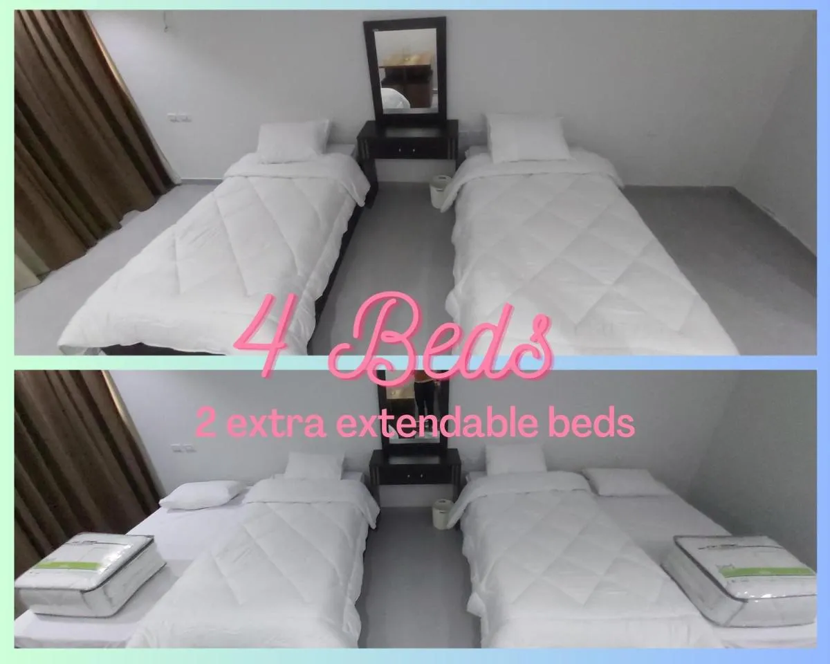 Image 1 of Scandic Resort: Comfy & Cozy. A433