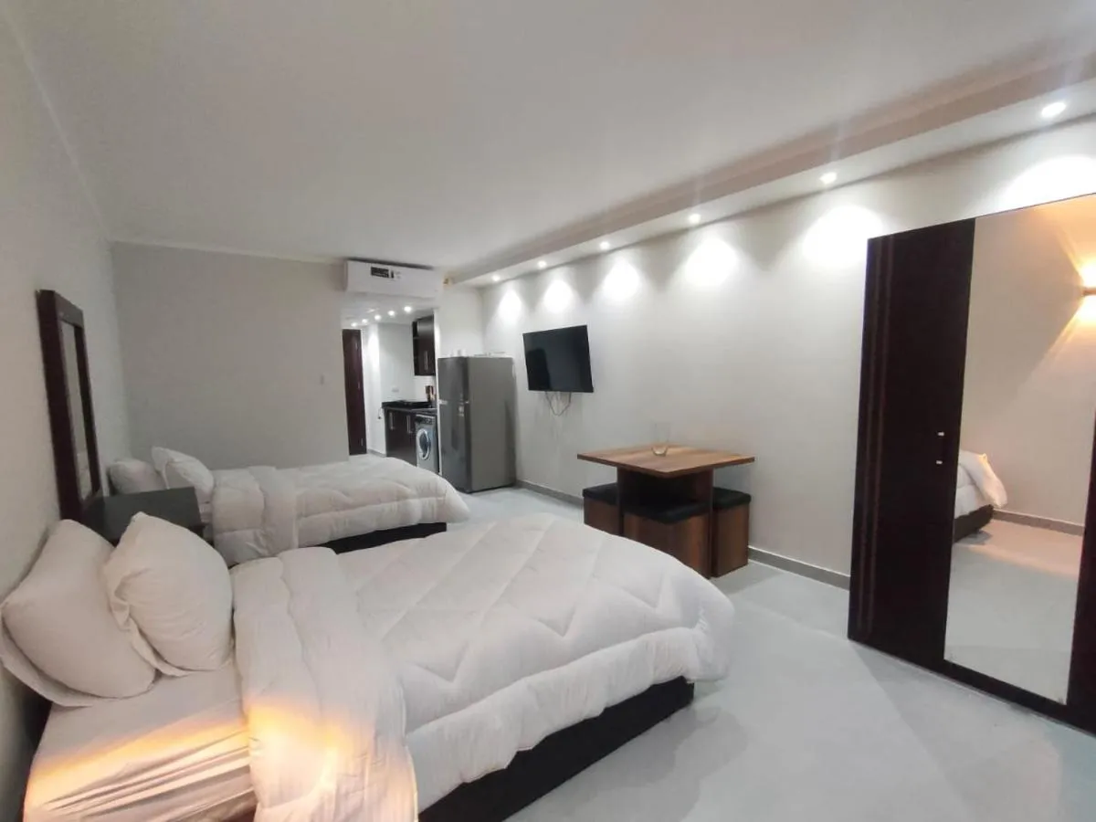 Image 1 of Scandic Resort: Comfy & Cozy. A435