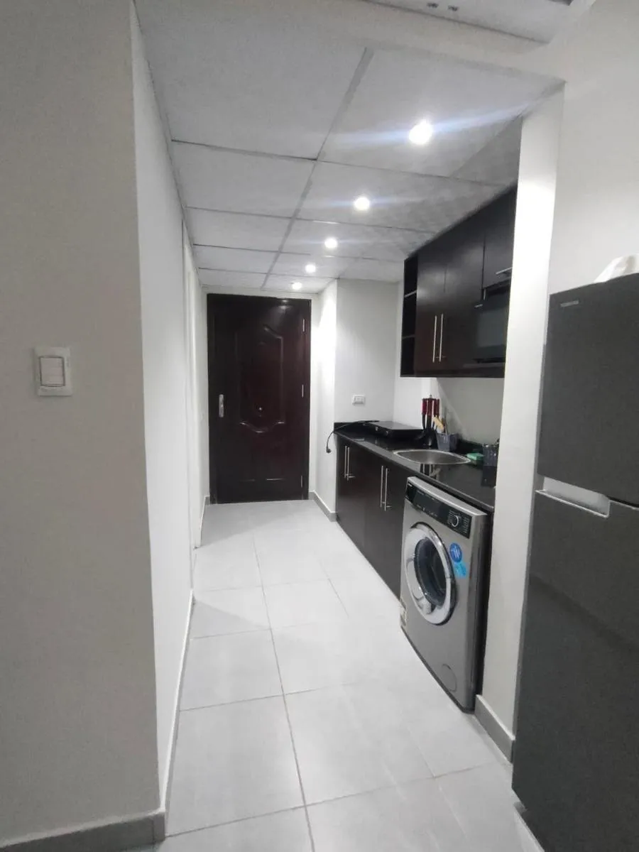 Image 4 of Scandic Resort: Comfy & Cozy. A435