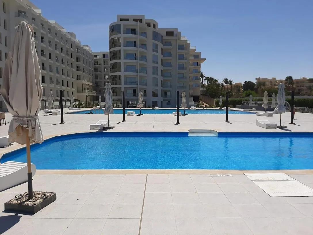 Image 4 of Scandic Resort, free WiFi, sandy beach, coral reef