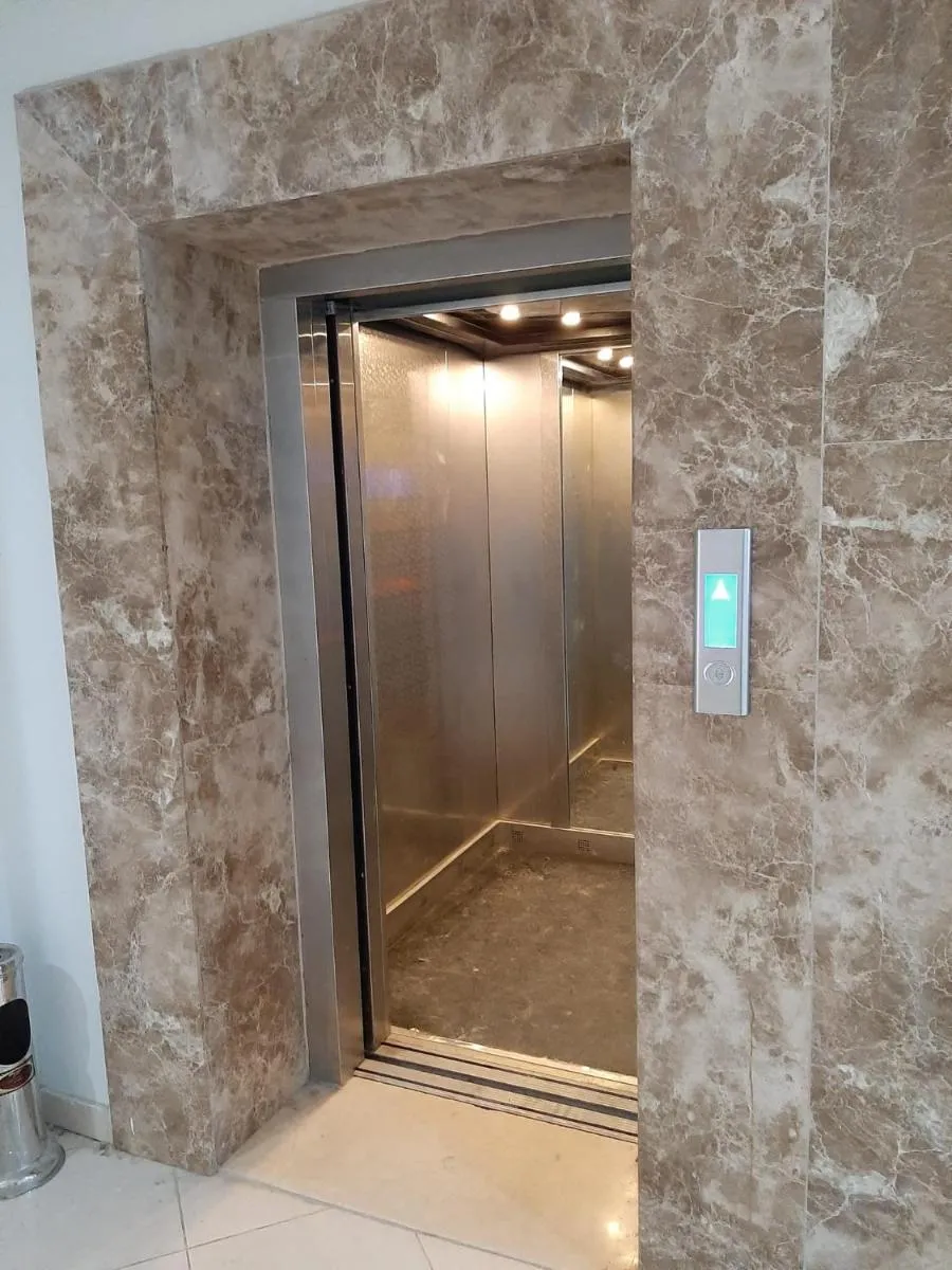 Image 5 of Scandic Resort, free WiFi, sandy beach, coral reef