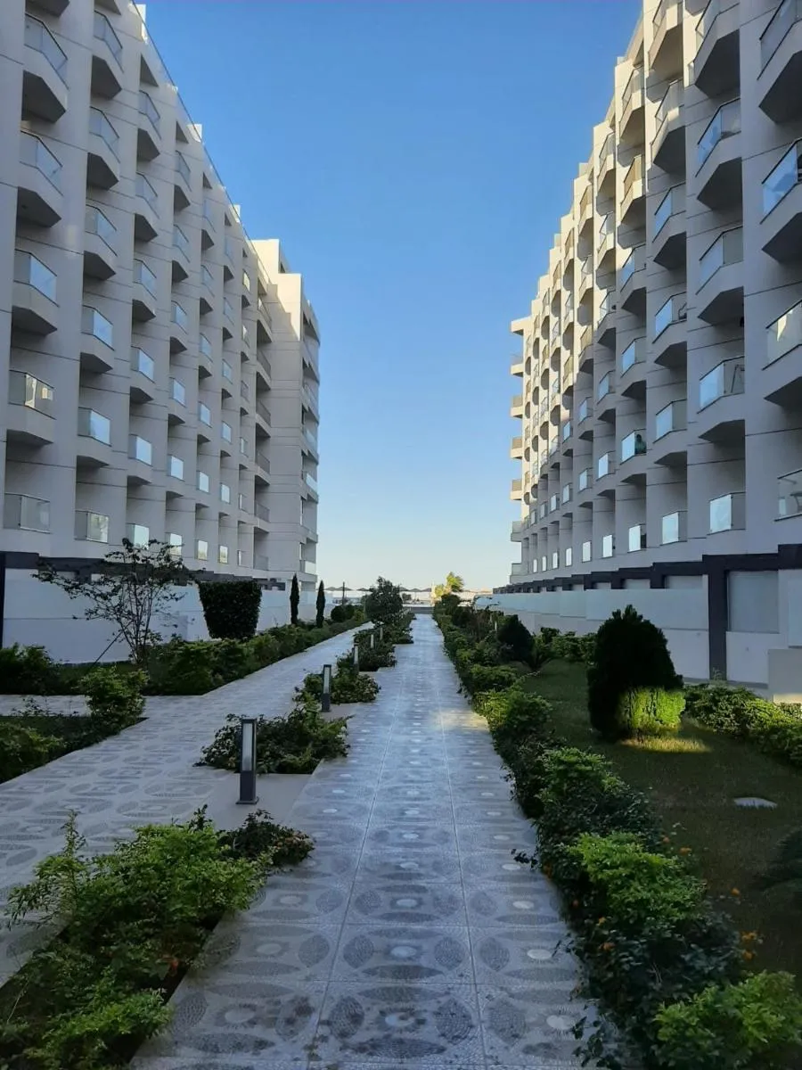 Image 6 of Scandic Resort, free WiFi, sandy beach, coral reef