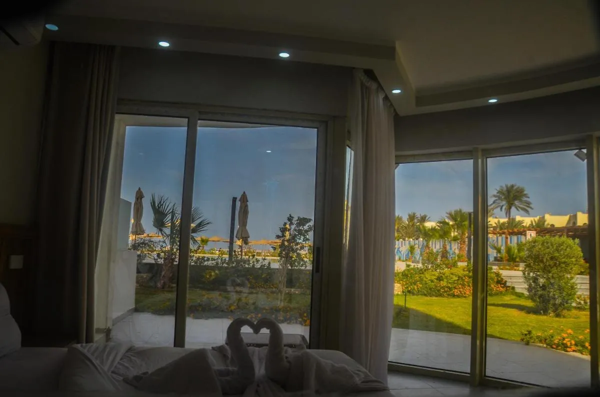 Image 6 of Scandic Resort