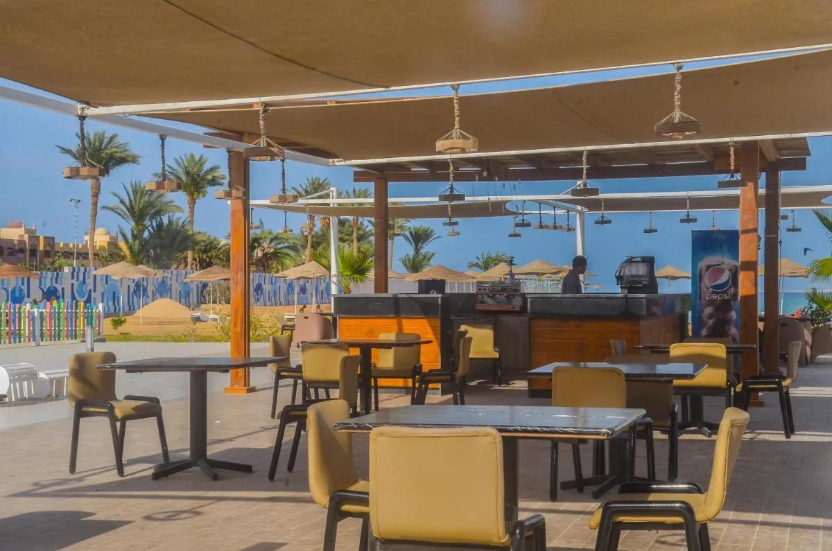 Image 3 of Scandic Resort