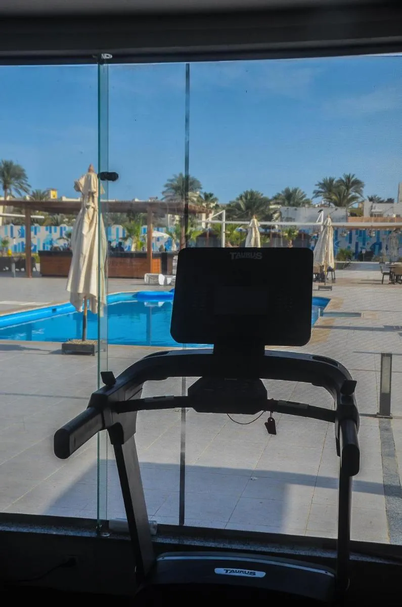 Image 4 of Scandic Resort