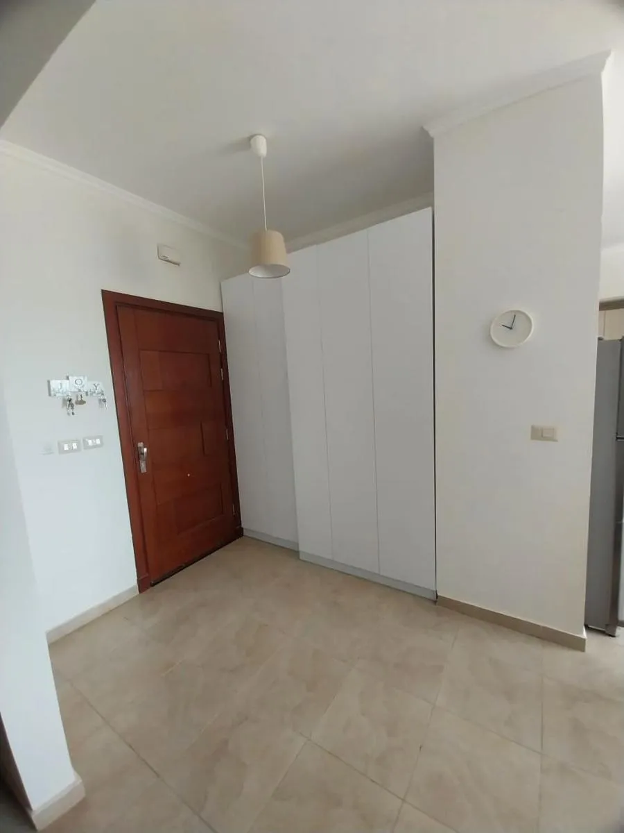 Image 6 of Seafront Apartment amazing view