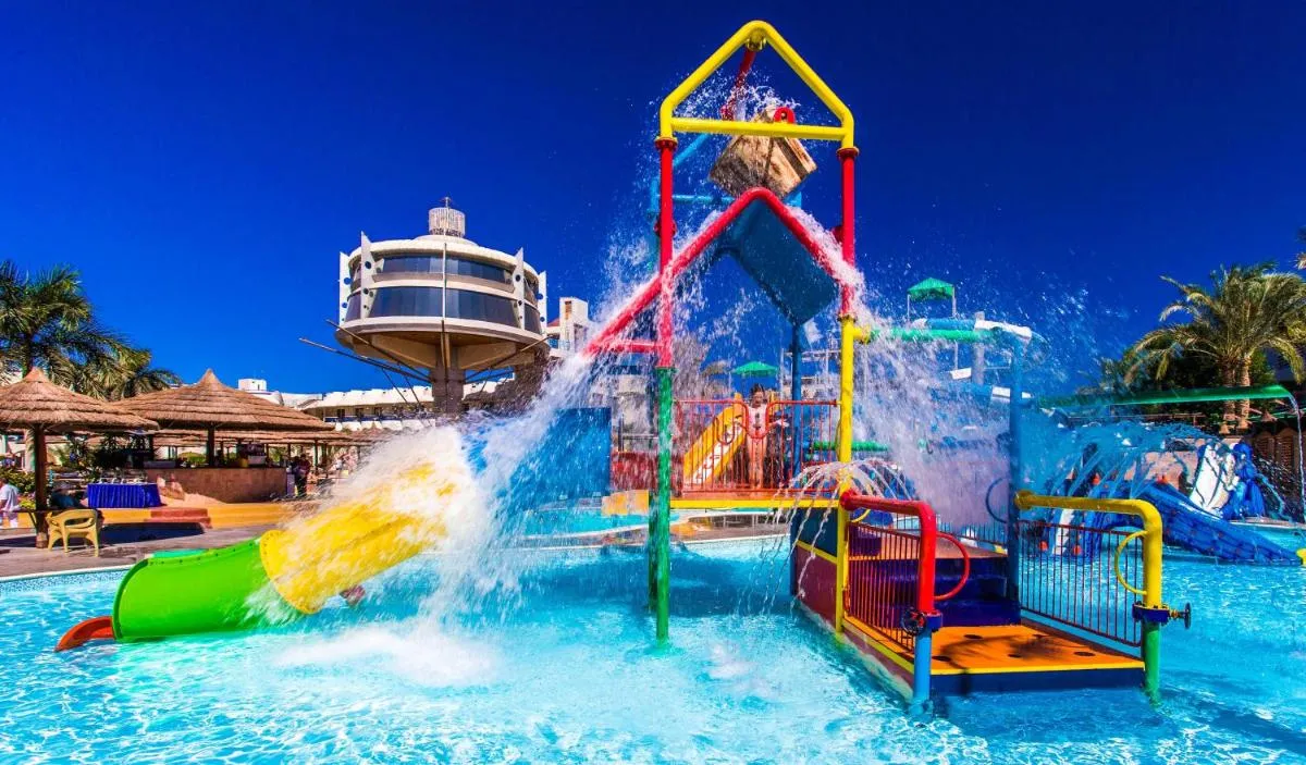 Image 5 of Seagull Beach Resort – Families and Couples Only