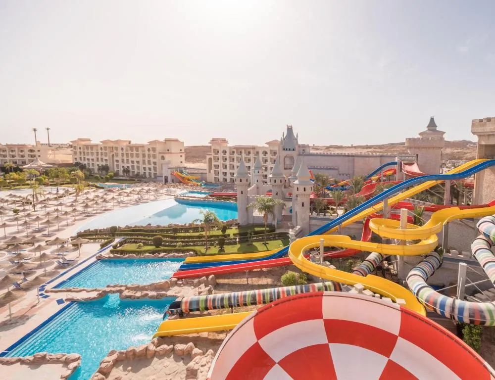 Image of Serenity Alma Heights – Ex Serenity Fun City