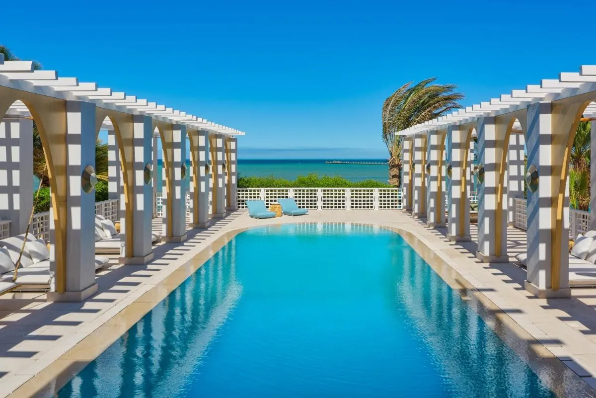 Image 6 of Sheraton Miramar Resort El Gouna