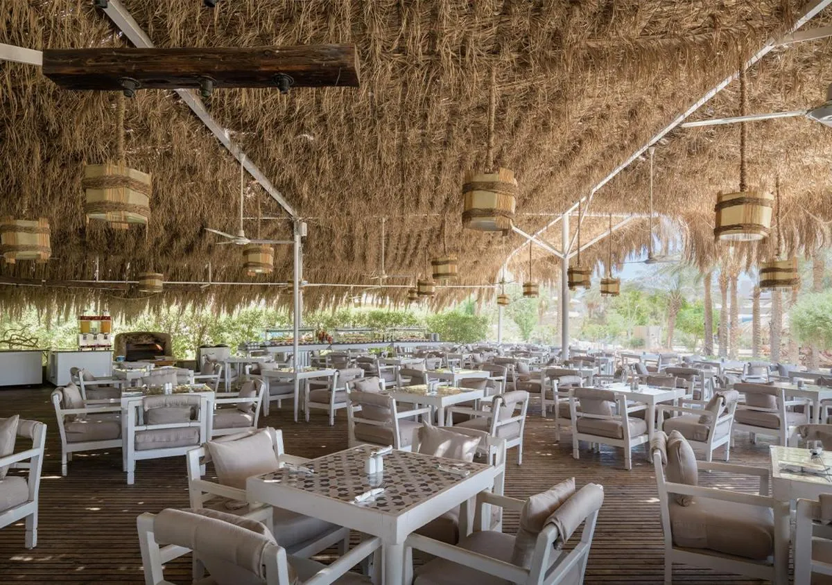 Image 2 of Sindbad Club